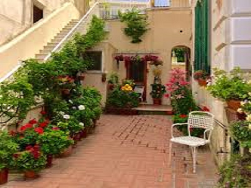 Estate Agent Logbook