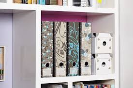 You will have several files